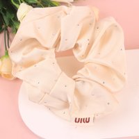 ASN烫钻素肠圈 2