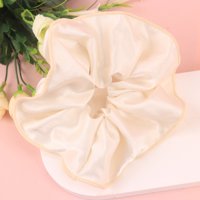 ASN缎面锁边肠圈 2