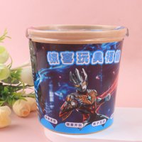 AN混款盲桶 3