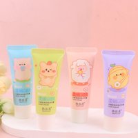 MZL韩依莲9159柔嫩润肤护手霜 2