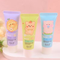 MZL韩依莲9159柔嫩润肤护手霜 3