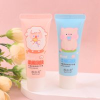 MZL韩依莲9159柔嫩润肤护手霜 4
