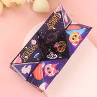 QY吊卡百变魔方 3