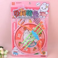 GK380-357体育射击套装 2