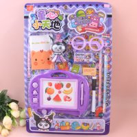 Gk380-474学习用品 2