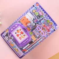 Gk380-474学习用品 3