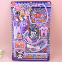 Gk380-475医生套装 2