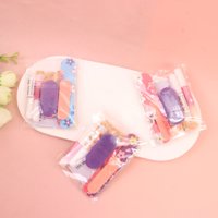 AYY美甲十件套工具包 3