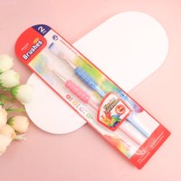 XX-88002云朵画刷套装 3