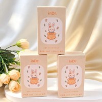 OMY-886黄色香水（30ml） 3
