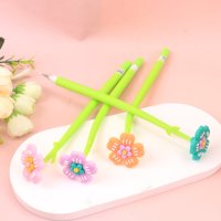 MX-硅胶摇摇笔 2