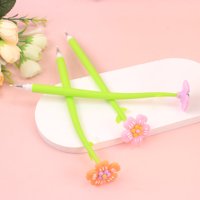 MX-硅胶摇摇笔 3