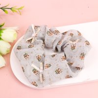 TE花屿珠结大肠圈 2