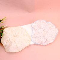 TE马卡龙珍珠大肠圈 3