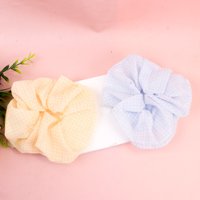 TE糖果格超大肠圈 2