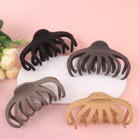 SY13cm奶茶色系列大爪 2