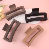 SY13cm奶茶色系列大爪 5