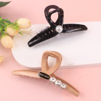 TEmin带钻交叉大爪 2