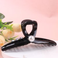 TEmin带钻交叉大爪 4