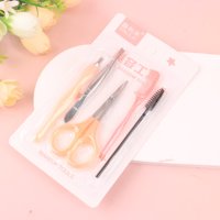 XLL1290美容工具组合 2