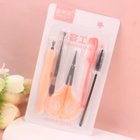 XLL1290美容工具组合 3