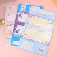PH-8891强磁姓名桌牌 2