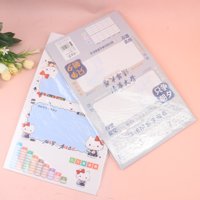 PH-8891强磁姓名桌牌 3