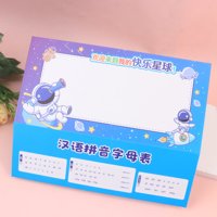 PH-8891强磁姓名桌牌 4