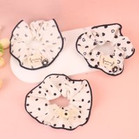 ASN小花配件肠圈 4