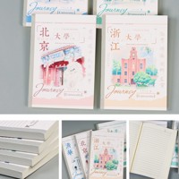 32K140型加厚时尚卡抄本 2