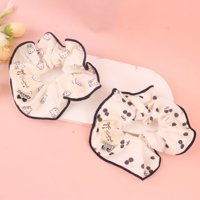 ASN樱桃布标肠圈 4
