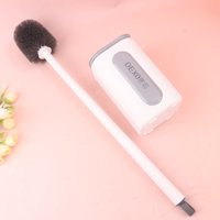 DX-270马桶刷套装 4