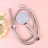 8029精品花洒 3