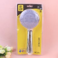 6008沐浴花洒 2