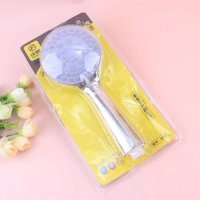 6008沐浴花洒 3