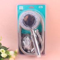 K-237手持花洒套装 2