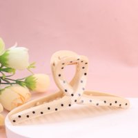MSL11公分交叉点点大爪（颜色随机） 4