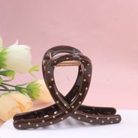 MSL高八点点中爪（颜色随机） 4