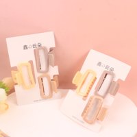AH3个方形小爪 2