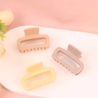 AH3个方形小爪 3