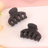 AH2个黑色小爪混款 3