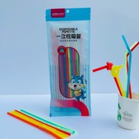 7006细吸管 2