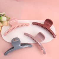 MSL11公分鲨鱼夹大爪 3