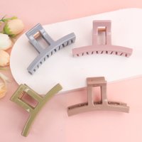 MSL8公分衣架爪 2