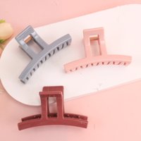 MSL8公分衣架爪 3