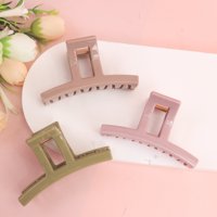 MSL8公分衣架爪 4