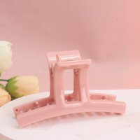 MSL8公分衣架爪 5