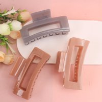 MSL10.5方形大爪（颜色随机） 4