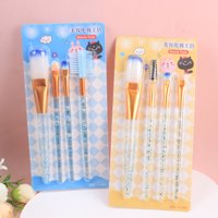 ZN美妆化妆工具 2