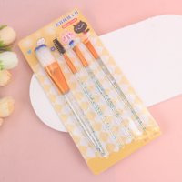 ZN美妆化妆工具 3